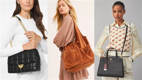 where to buy purses